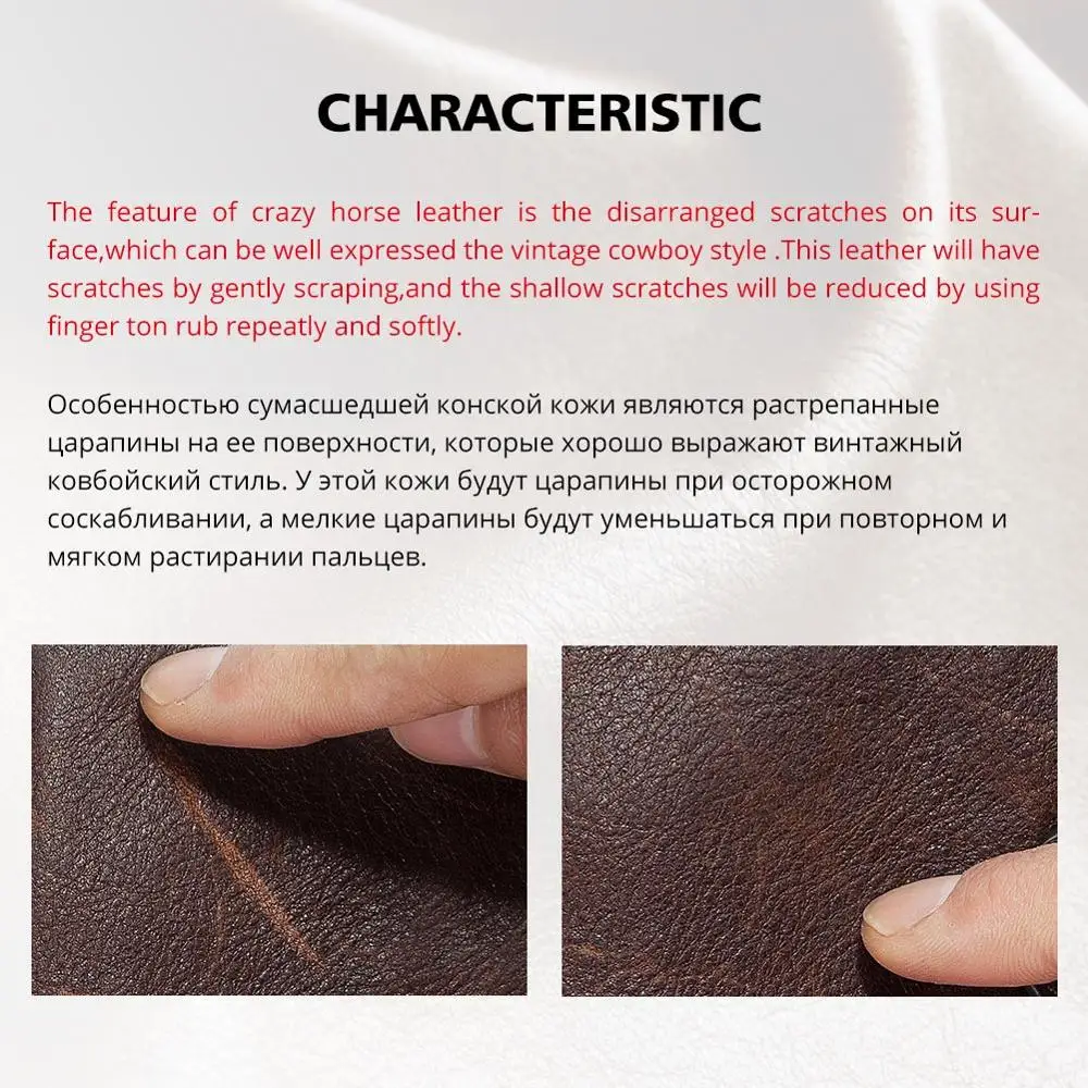 Genuine Leather Men's Shoulder Bag Vintage Cross Bags Large Capacity Male Messenger Tote Bag Travel Bolso Hombres Genuine Leather Men's Shoulder Bag Vintage Cross Bags Large Capacity Male Messenger Tote Bag Travel Bolso Hombres