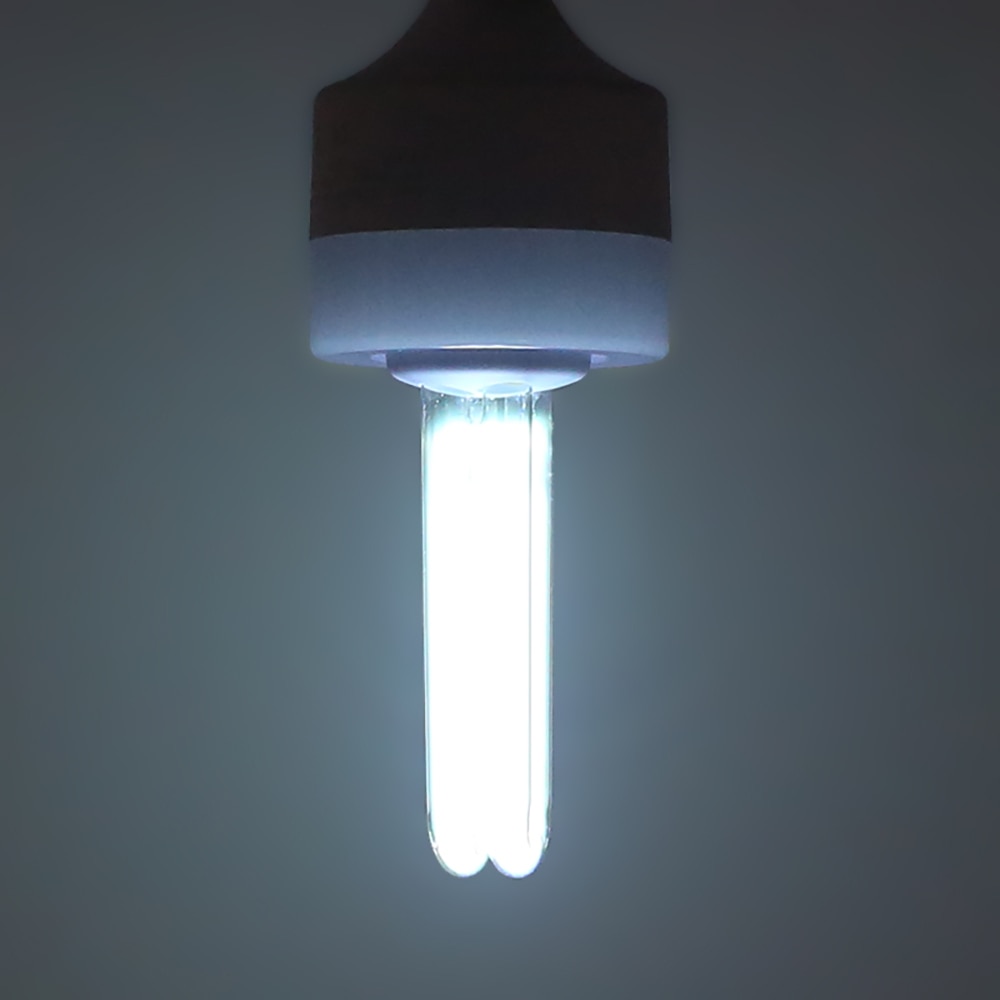 Germicidal Lamp Motion Sensing Light Germicidal Lamp Motion Sensing Light