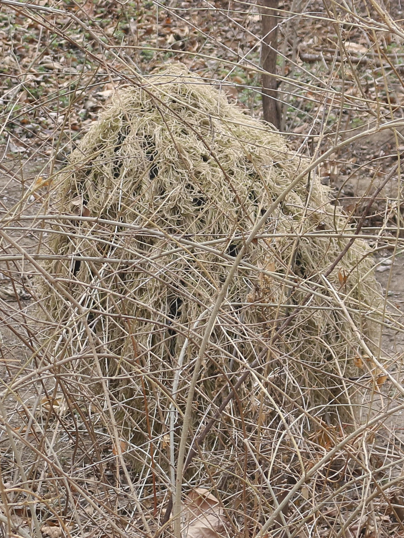 Ghillie Blankets Cover Camouflage Ghillie Hat Handmade Knitting 80x90cm Hunting Cloak Camouflage Jungle Desert Yellow Ghillie Blankets Cover Camouflage Ghillie Hat Handmade Knitting 80x90cm Hunting Cloak Camouflage Jungle Desert Yellow