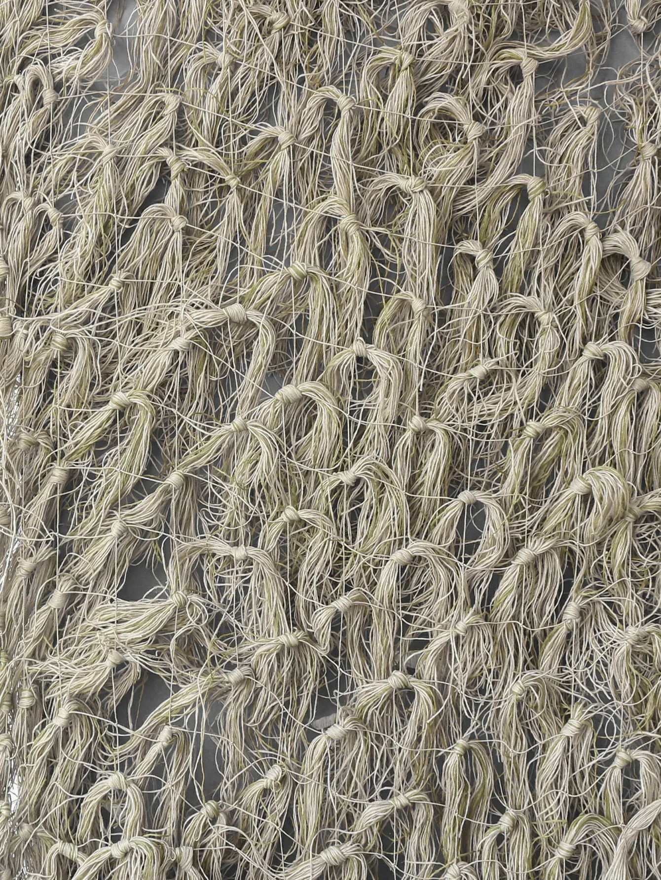 Ghillie Blankets Cover Camouflage Ghillie Hat Handmade Knitting 80x90cm Hunting Cloak Camouflage Jungle Desert Yellow Ghillie Blankets Cover Camouflage Ghillie Hat Handmade Knitting 80x90cm Hunting Cloak Camouflage Jungle Desert Yellow