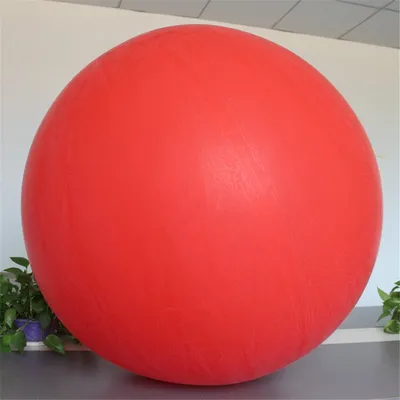Giant Balloon 72 Inch Latex Balloon