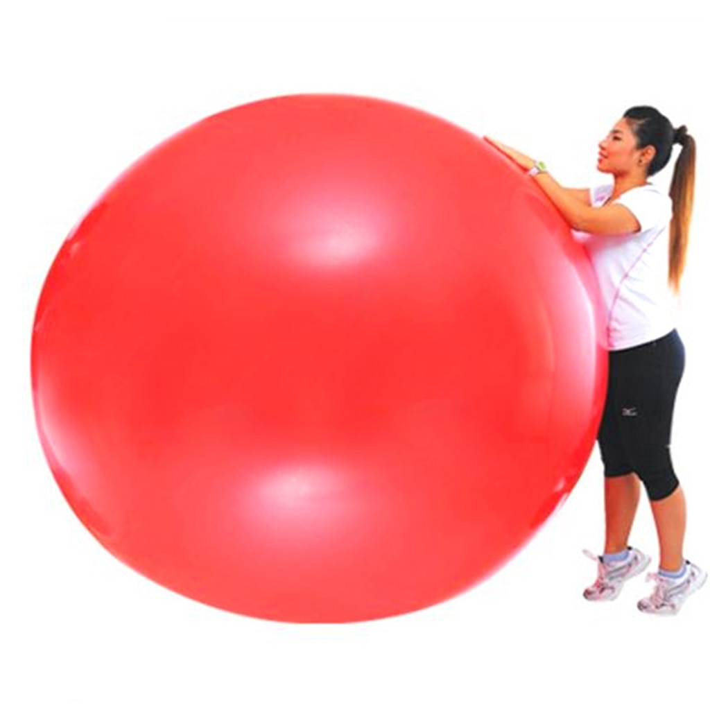 Giant Balloon 72 Inch Latex Balloon