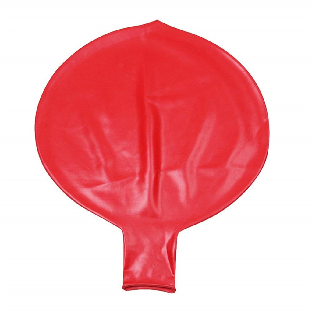 Giant Balloon 72 Inch Latex Balloon