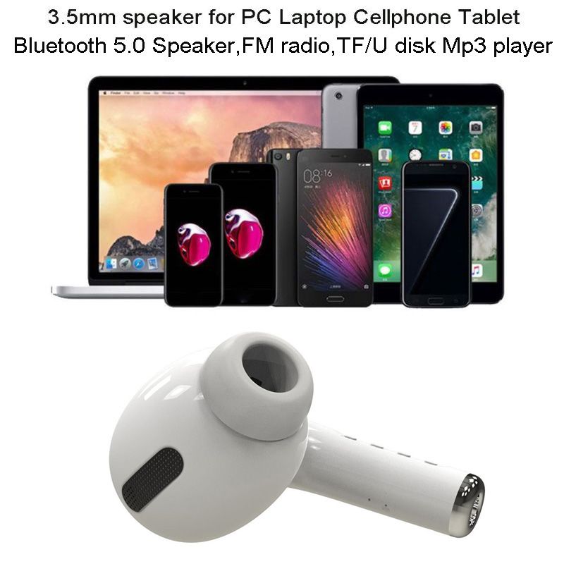 Giant Bluetooth Speaker Headset Design Giant Bluetooth Speaker Headset Design