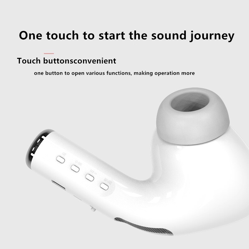 Giant Bluetooth Speaker Headset Design Giant Bluetooth Speaker Headset Design