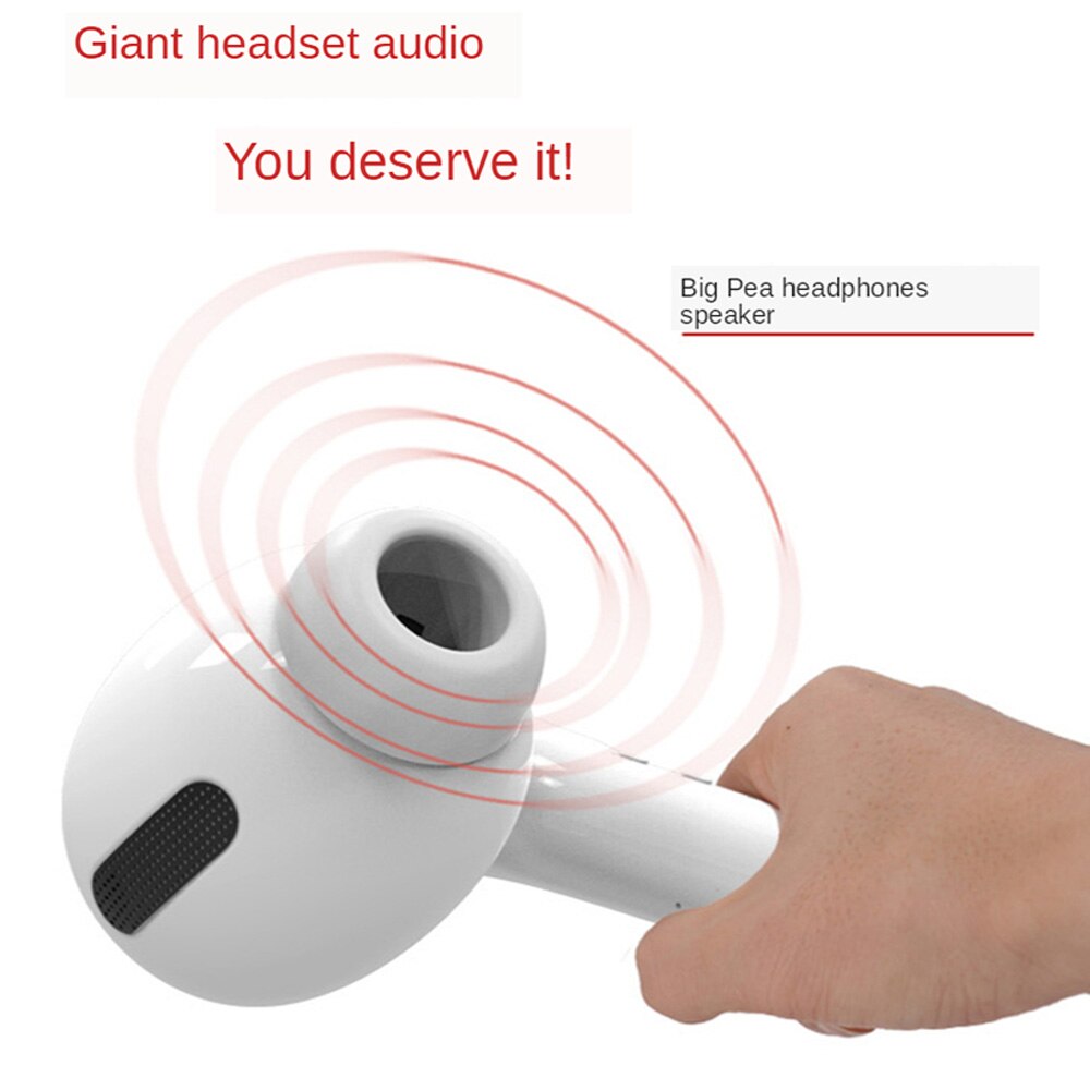 Giant Bluetooth Speaker Headset Design Giant Bluetooth Speaker Headset Design