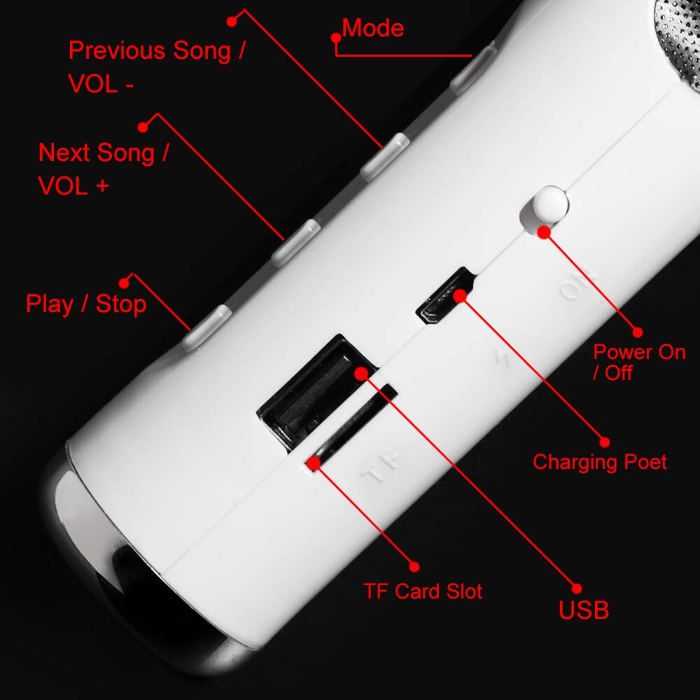 Giant Bluetooth Speaker Headset Design Giant Bluetooth Speaker Headset Design