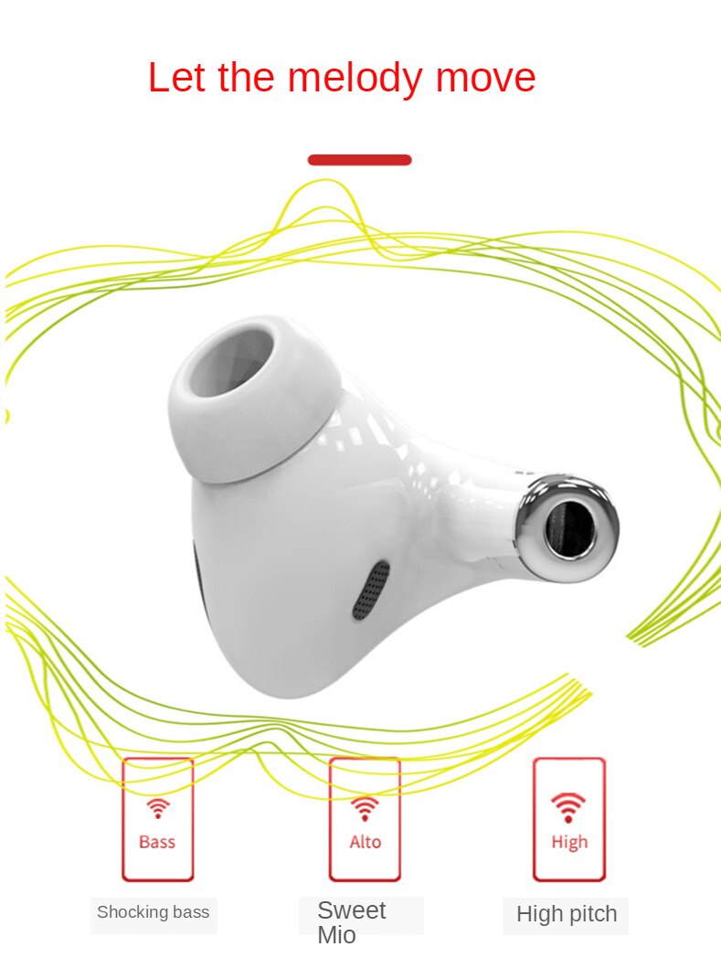 Giant Bluetooth Speaker Headset Design Giant Bluetooth Speaker Headset Design