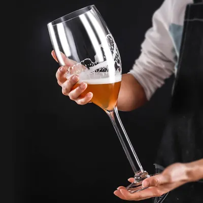 Giant Champagne Glass Party Drinkware Giant Champagne Glass Party Drinkware