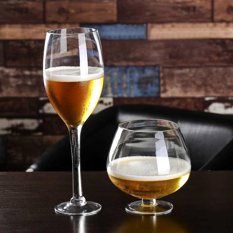 Giant Champagne Glass Party Drinkware Giant Champagne Glass Party Drinkware