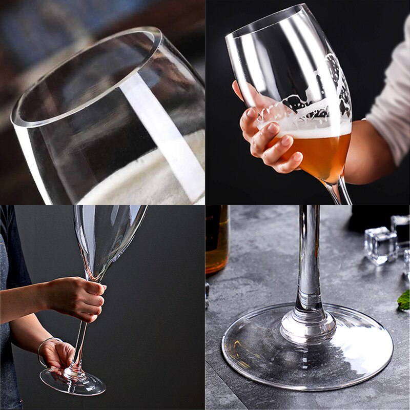 Giant Champagne Glass Party Drinkware Giant Champagne Glass Party Drinkware