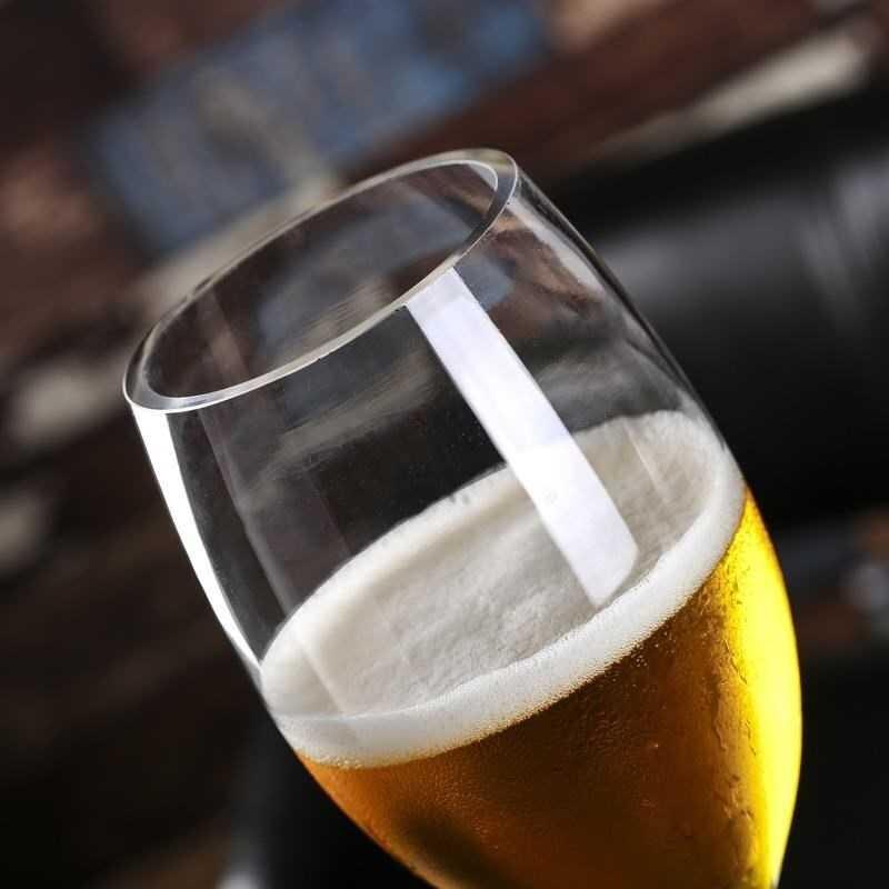 Giant Champagne Glass Party Drinkware Giant Champagne Glass Party Drinkware
