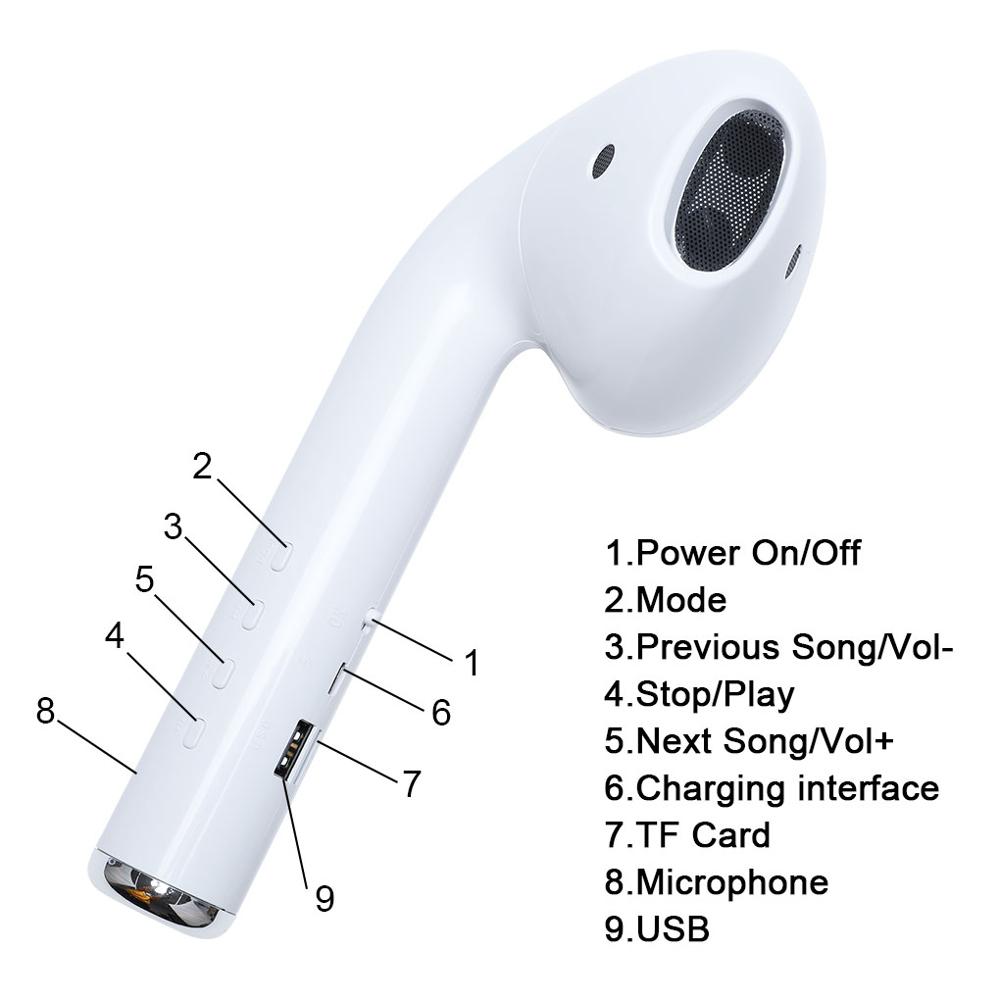 Giant Headset Speaker Bluetooth Device Giant Headset Speaker Bluetooth Device