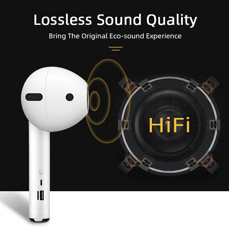 Giant Headset Speaker Bluetooth Device Giant Headset Speaker Bluetooth Device