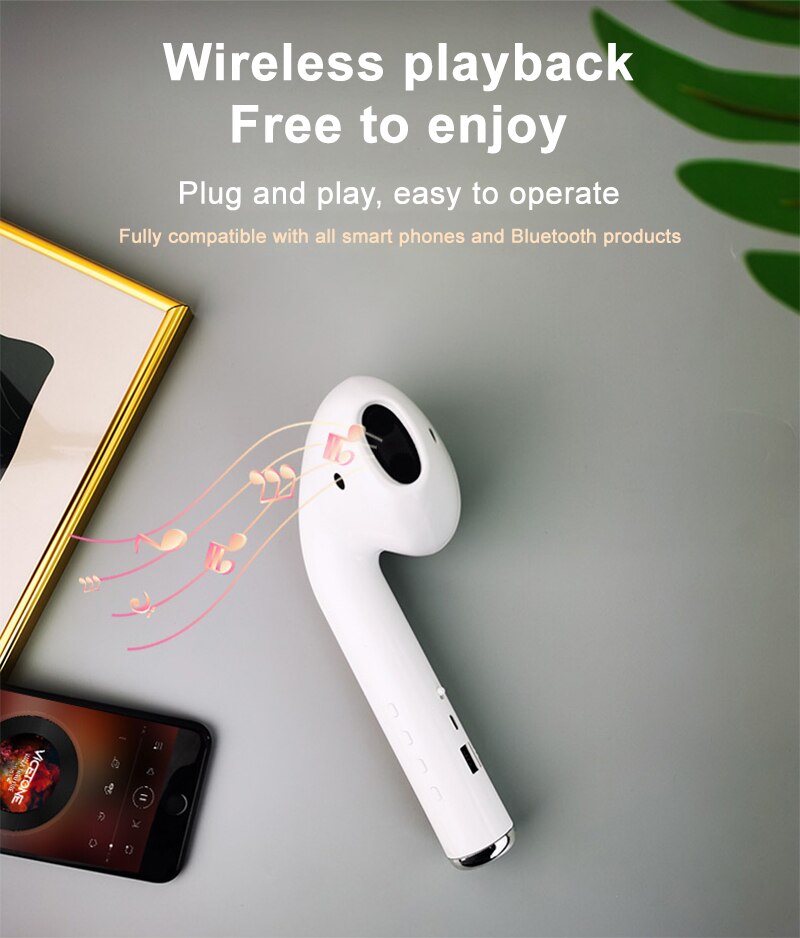 Giant Headset Speaker Bluetooth Device Giant Headset Speaker Bluetooth Device