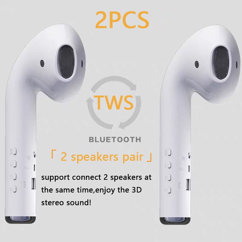 Giant Headset Speaker Bluetooth Device Giant Headset Speaker Bluetooth Device