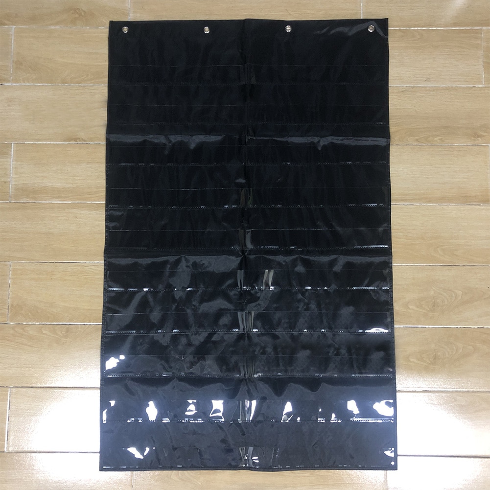 Giant Pocket Chart Teaching Tool Giant Pocket Chart Teaching Tool