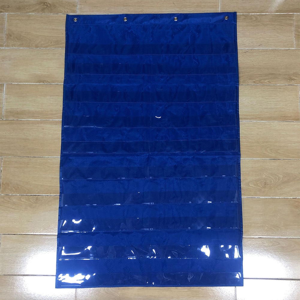 Giant Pocket Chart Teaching Tool Giant Pocket Chart Teaching Tool
