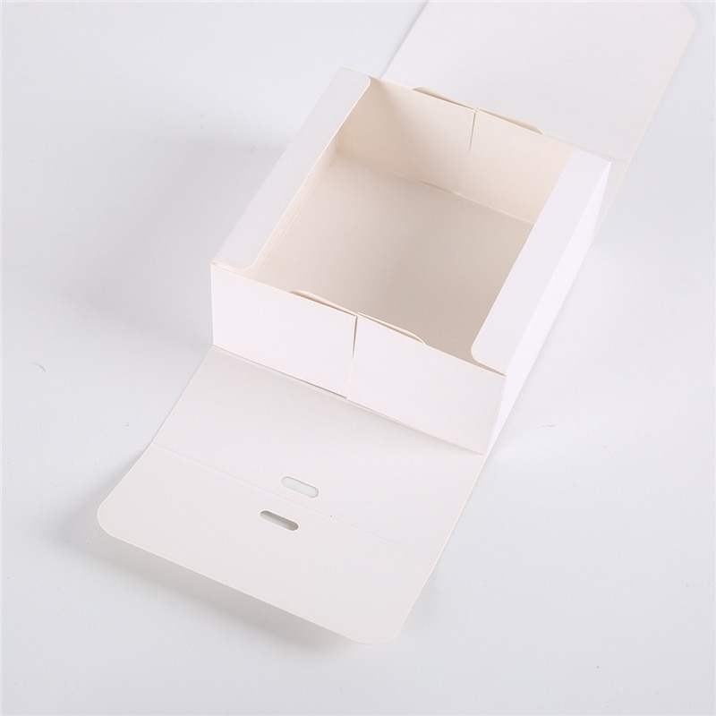 Gift Box with Ribbon (5pcs) Gift Box with Ribbon (5pcs)
