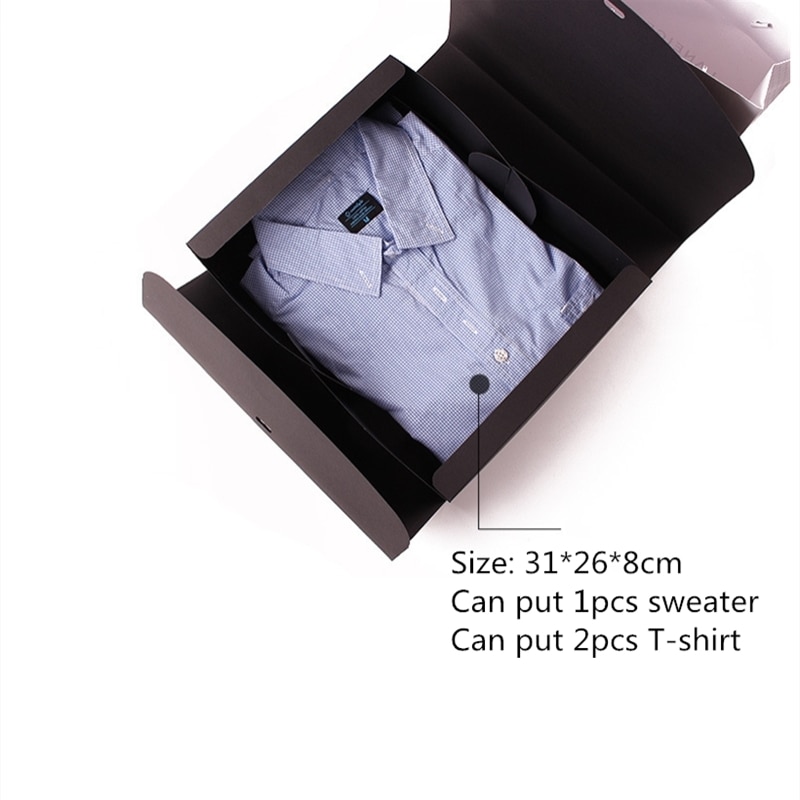 Gift Box with Ribbon (5pcs) Gift Box with Ribbon (5pcs)