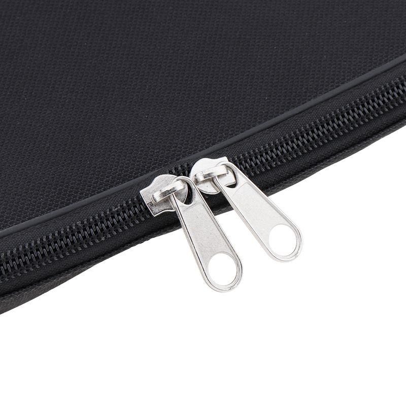 Gig Bag Electric Bass Guitar Case Gig Bag Electric Bass Guitar Case