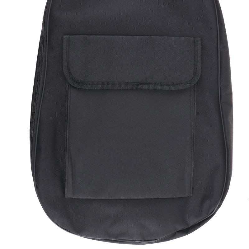 Gig Bag Electric Bass Guitar Case Gig Bag Electric Bass Guitar Case