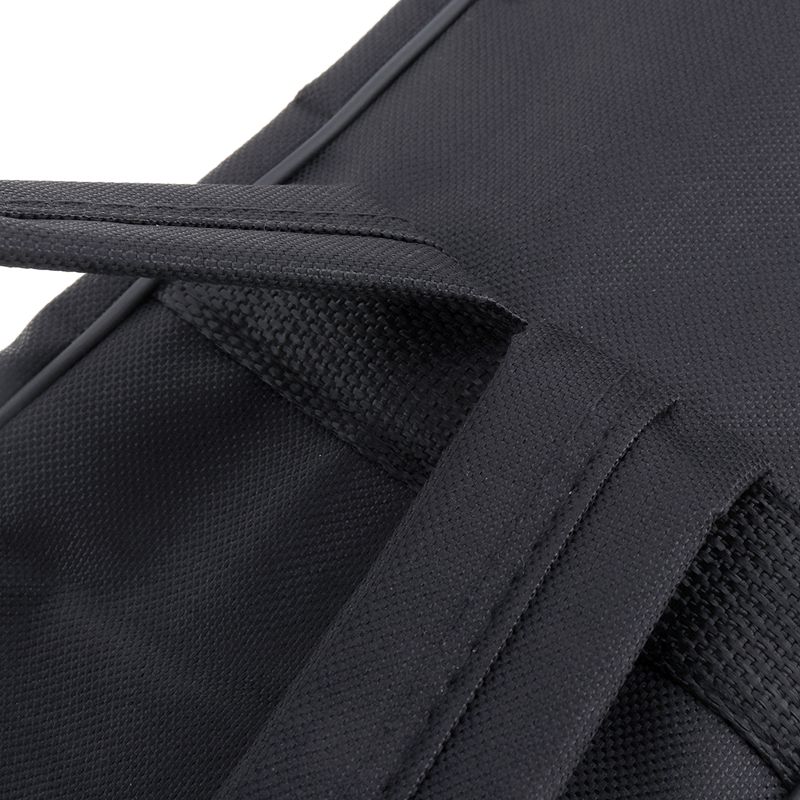 Gig Bag Electric Bass Guitar Case Gig Bag Electric Bass Guitar Case