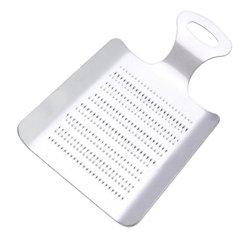 Ginger Grinder Stainless Grater Ginger Grinder Stainless Grater