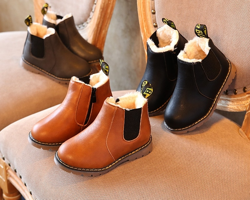 Girls Ankle Boots Children's Footwear Girls Ankle Boots Children's Footwear