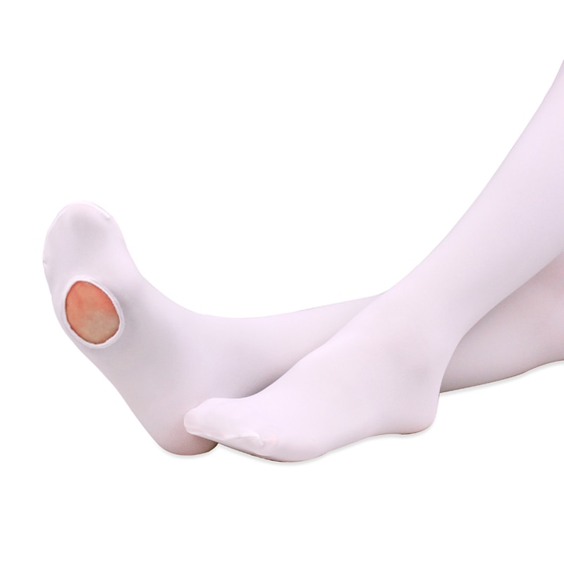 Girls Ballet Tights Convertible Tights Girls Ballet Tights Convertible Tights