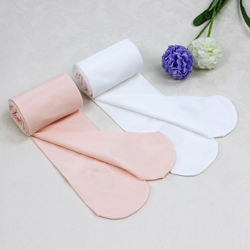 Girls Ballet Tights Convertible Tights Girls Ballet Tights Convertible Tights