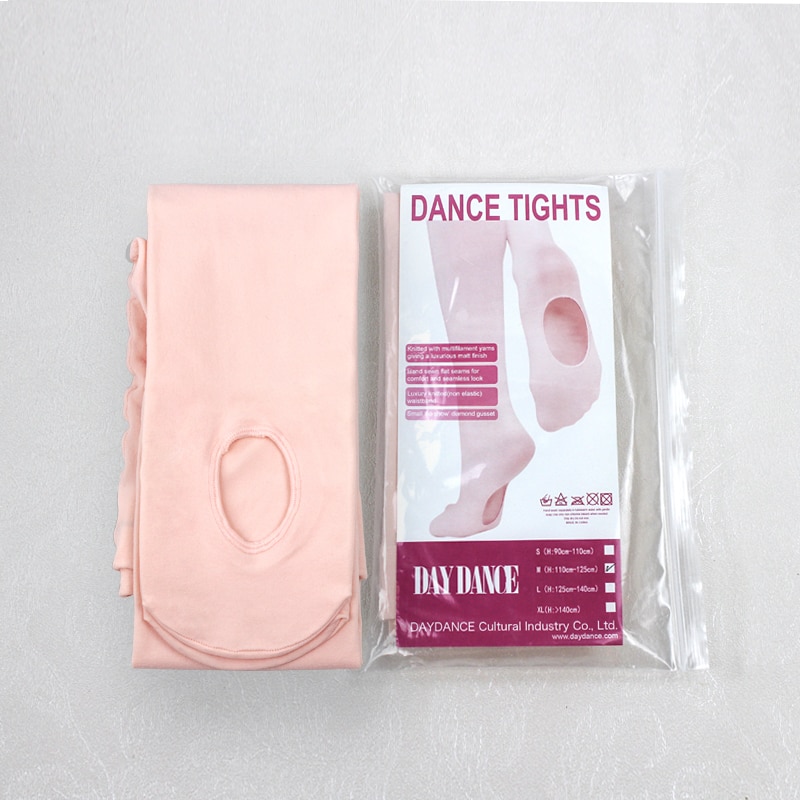 Girls Ballet Tights Convertible Tights Girls Ballet Tights Convertible Tights