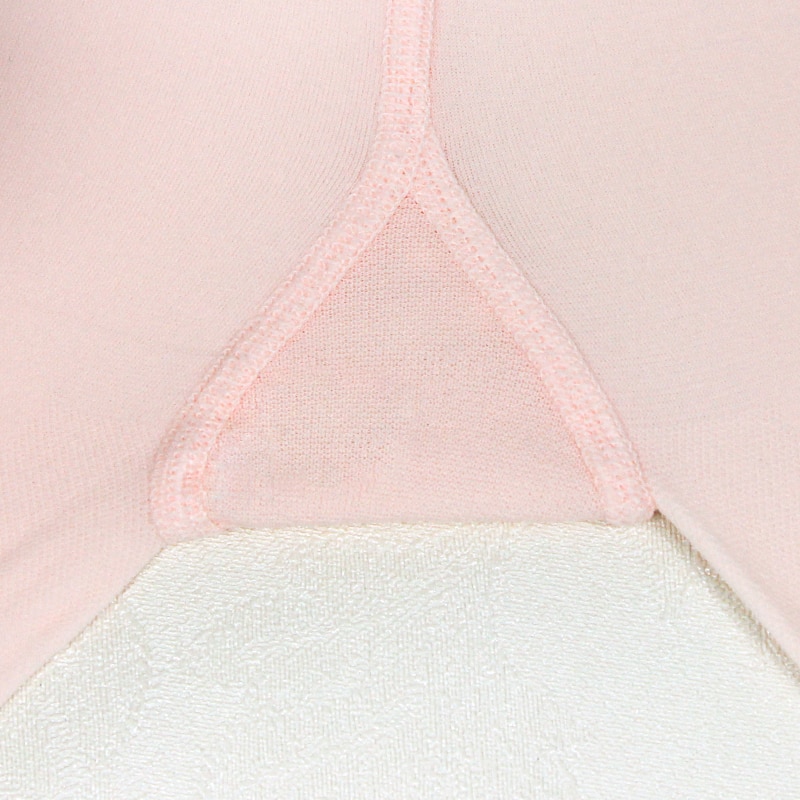 Girls Ballet Tights Convertible Tights Girls Ballet Tights Convertible Tights
