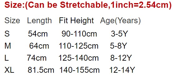 Girls Ballet Tights Convertible Tights Girls Ballet Tights Convertible Tights