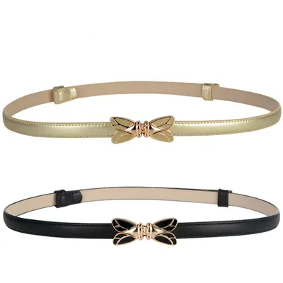 Girls Belt Cute Design Belt For Ladies