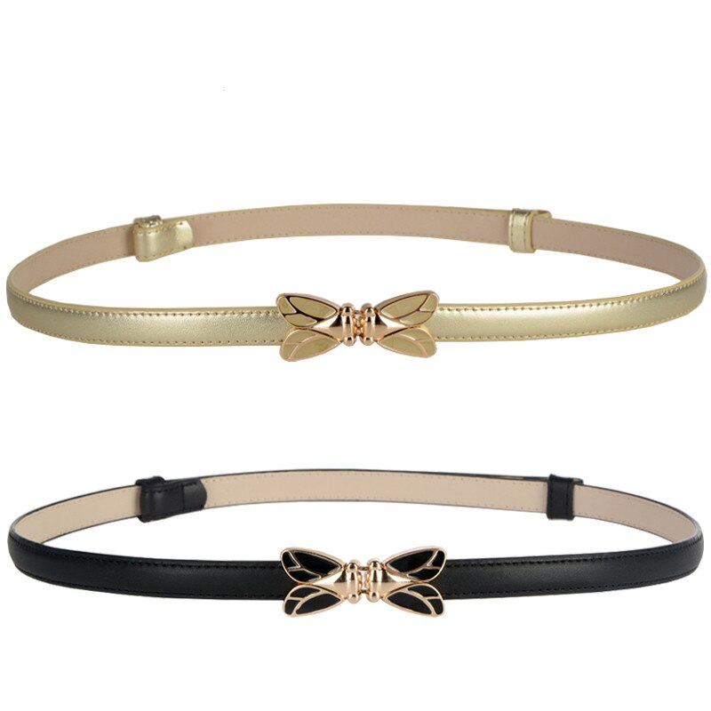 Girls Belt Cute Design Belt For Ladies Girls Belt Cute Design Belt For Ladies