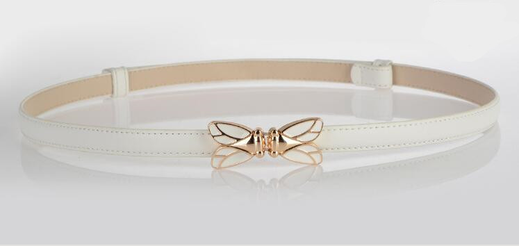 Girls Belt Cute Design Belt For Ladies