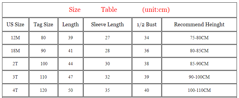 Girls Denim Jacket Kids Outerwear