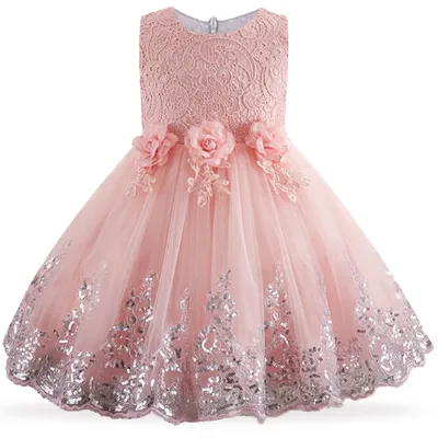 Girls Formal Dresses Elegant Apparel Girls Formal Dresses Elegant Apparel