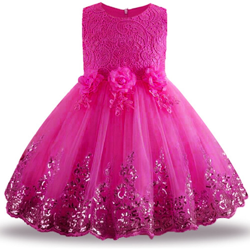 Girls Formal Dresses Elegant Apparel Girls Formal Dresses Elegant Apparel