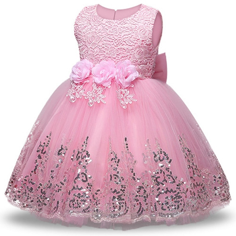 Girls Formal Dresses Elegant Apparel Girls Formal Dresses Elegant Apparel