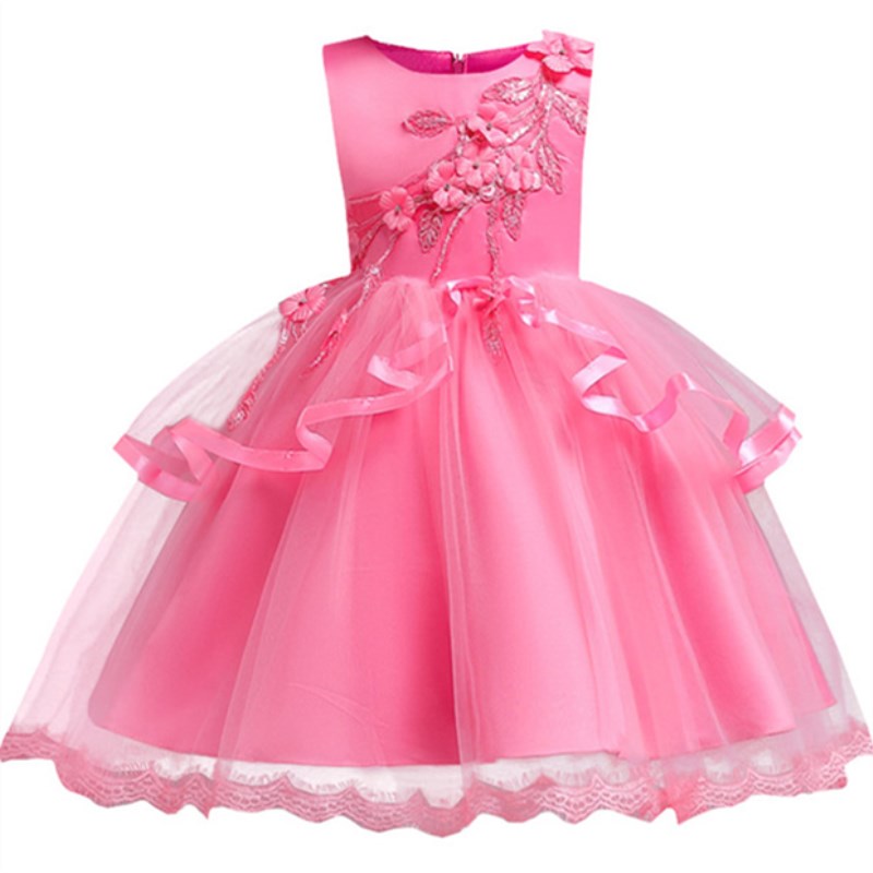 Girls Formal Dresses Elegant Apparel Girls Formal Dresses Elegant Apparel