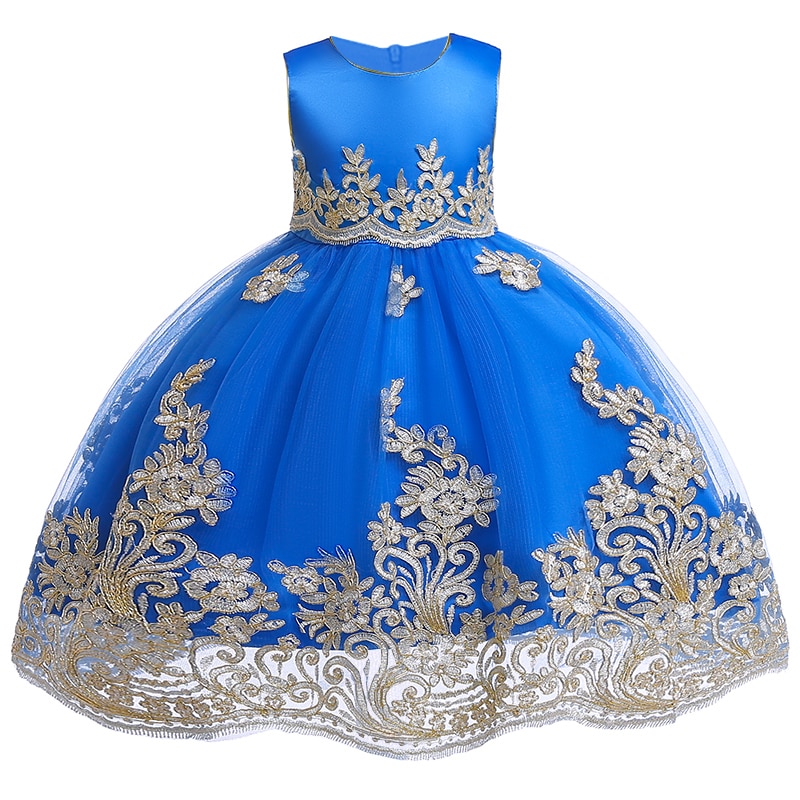 Girls Formal Dresses Elegant Apparel Girls Formal Dresses Elegant Apparel