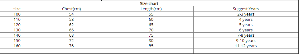 Girls Formal Dresses Elegant Apparel Girls Formal Dresses Elegant Apparel