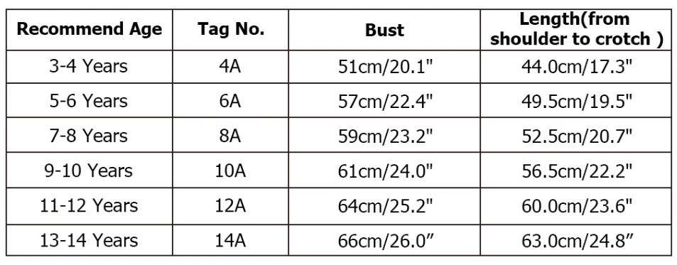 Girls Gymnastics Leotard Sleeveless Bodysuit