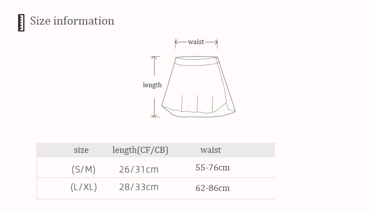 Girls High Waist Mini Ballerina Skirt Girls High Waist Mini Ballerina Skirt