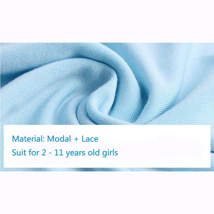 Girls' Short Leggings for Kids