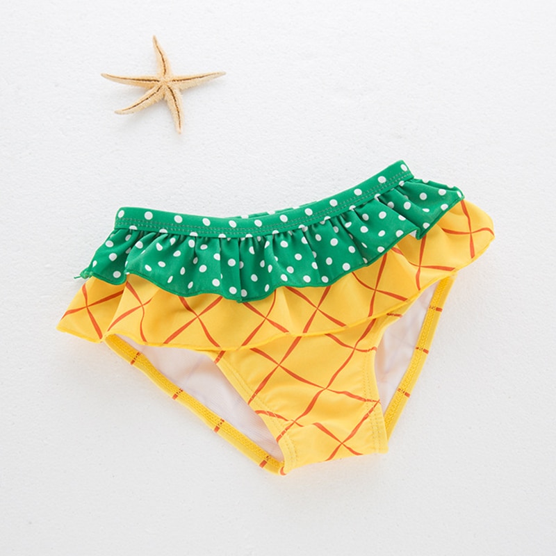 Girls Swimsuit Clothing Set Girls Swimsuit Clothing Set