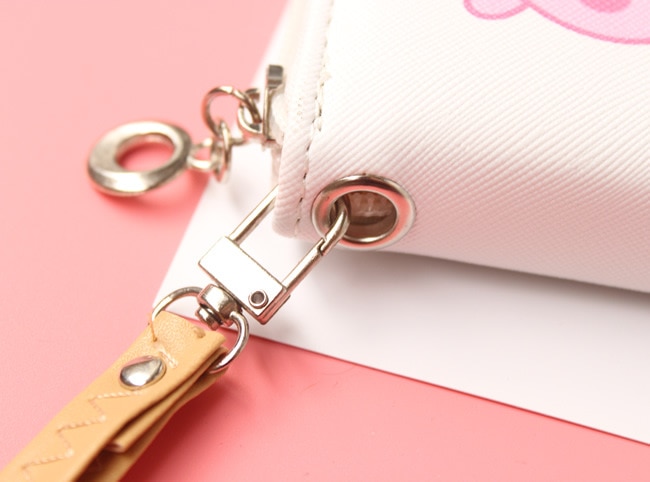 Girls Wallet Ladies Mini Wallet Girls Wallet Ladies Mini Wallet