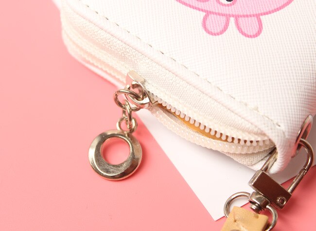 Girls Wallet Ladies Mini Wallet Girls Wallet Ladies Mini Wallet